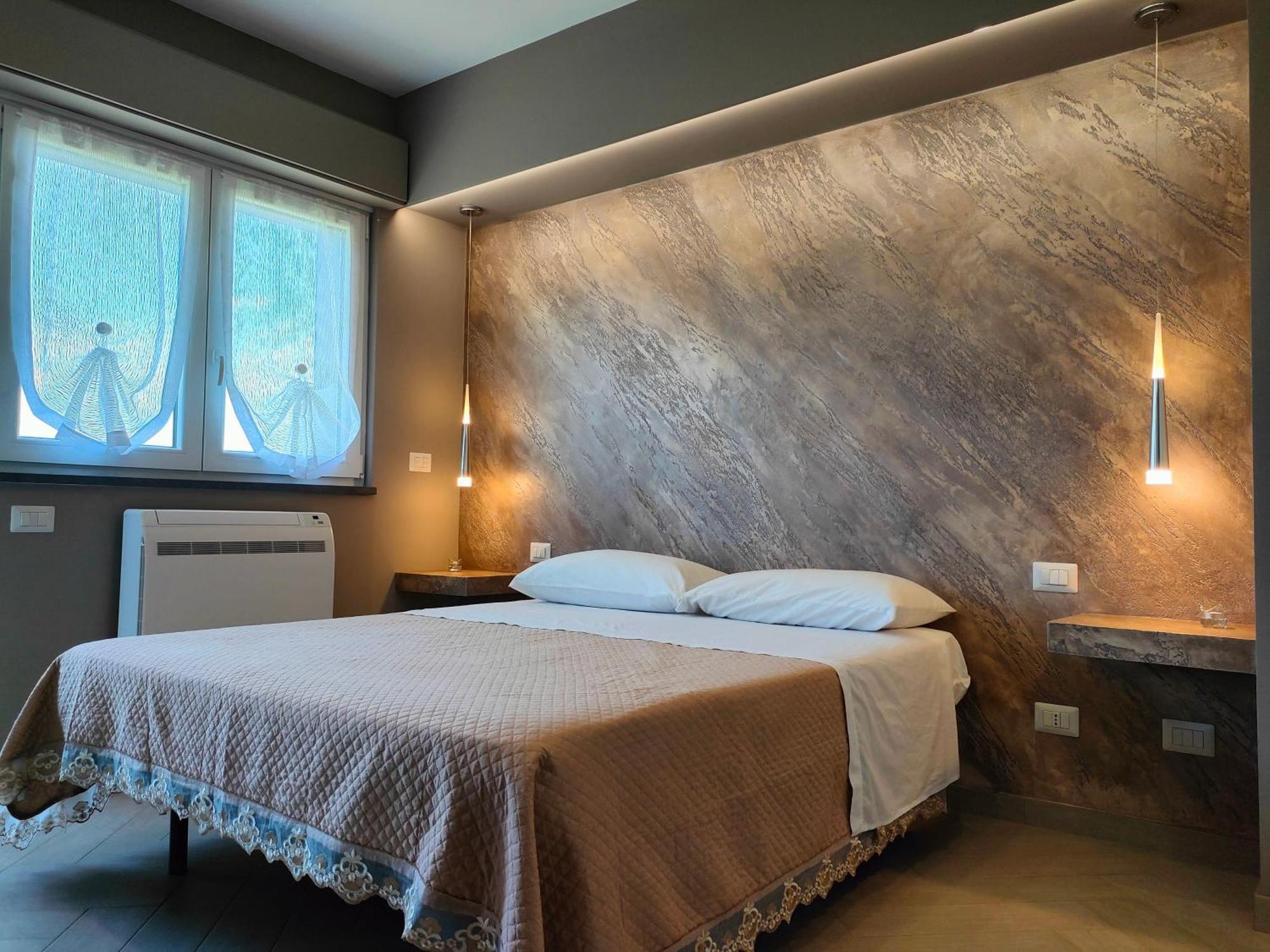 Villa Il Limoneto Di Leo à Mascali Extérieur photo